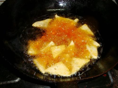 ±ը����������