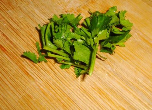 ±ը����������