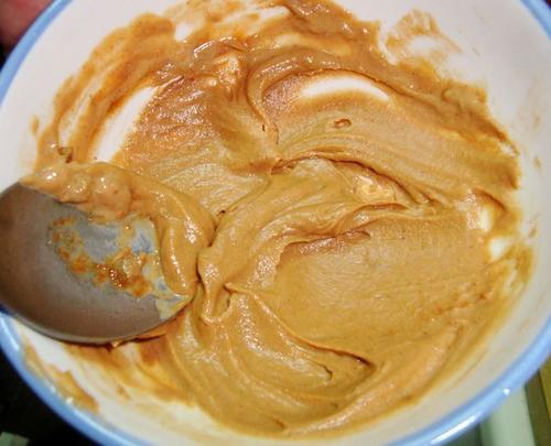 ±ը����������