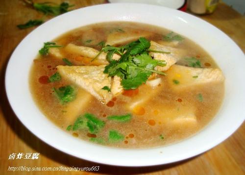 ±ը����������