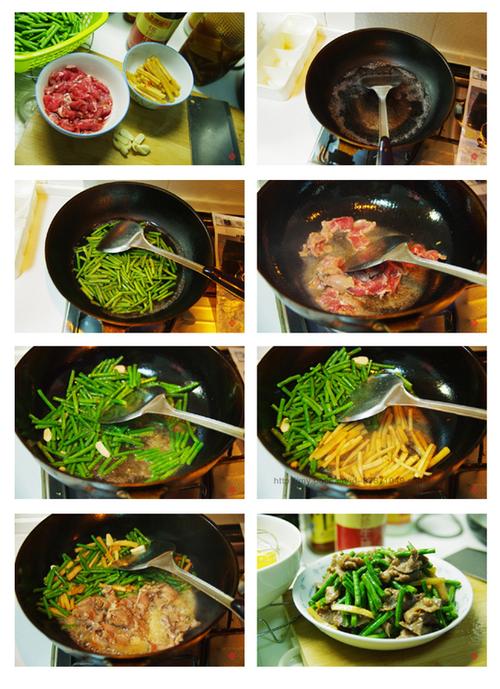 ե�˶��ǳ�ţ�������