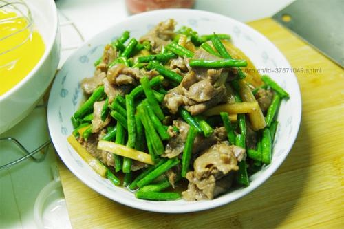 ե�˶��ǳ�ţ�������