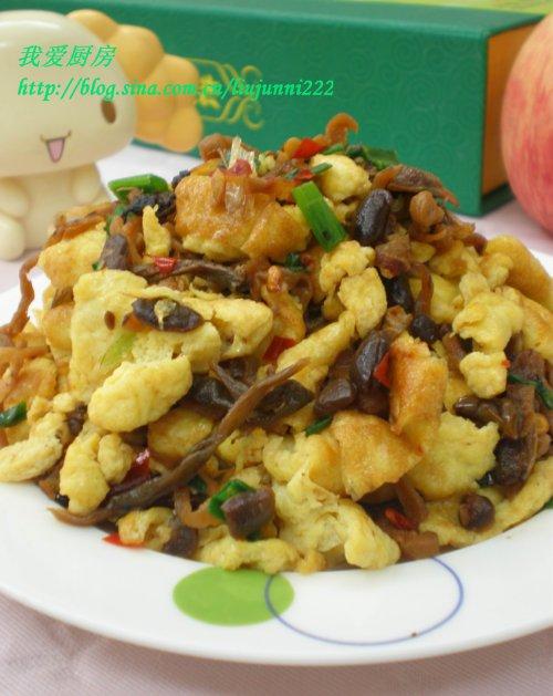 ե�˳�����������