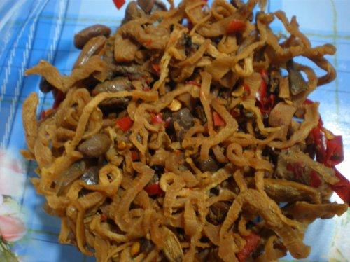 ե�˳�����������