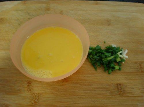 ե�˳�����������