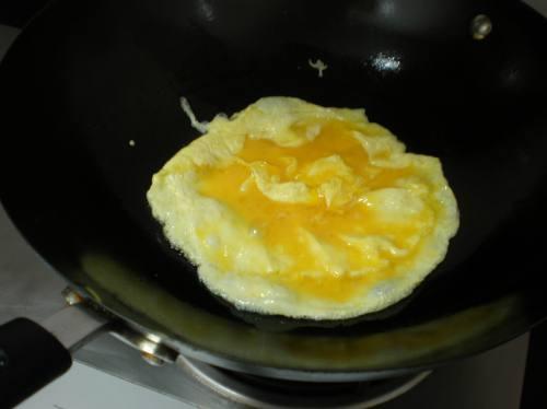 ե�˳�����������