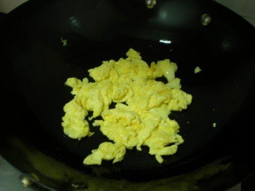 ե�˳�����������