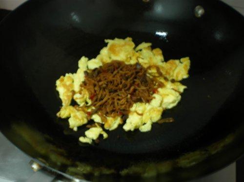 ե�˳�����������