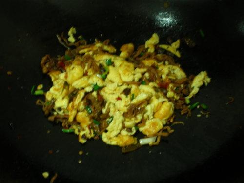 ե�˳�����������