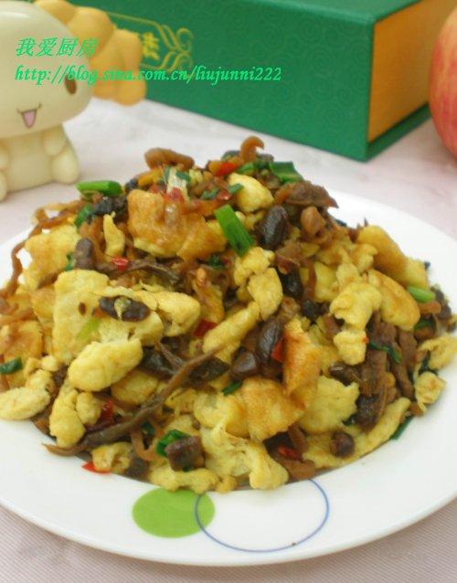 ե�˳�����������