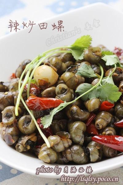 �������ݵ�����