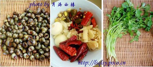 �������ݵ�����