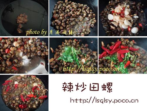 �������ݵ�����