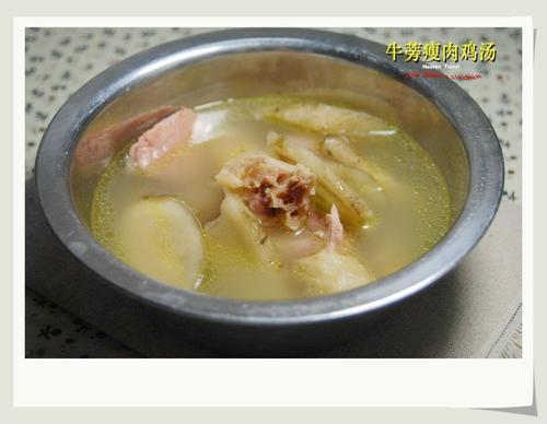 ţ�����⼦��������