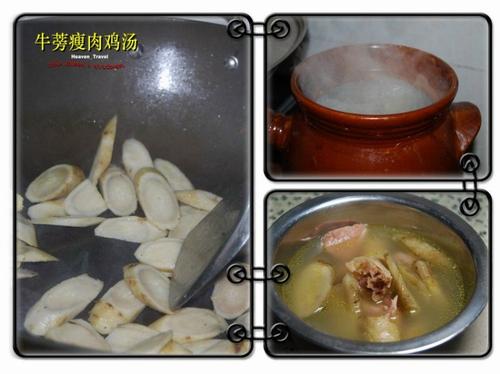 ţ�����⼦��������