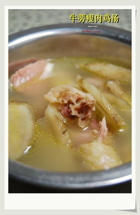 ţ�����⼦��������