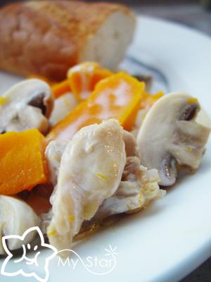 �����Ϲϼ�������