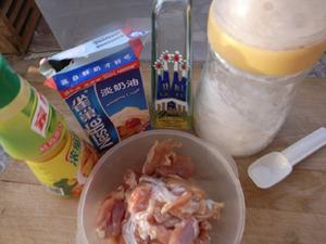 �����Ϲϼ�������