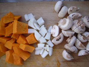 �����Ϲϼ�������