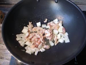 �����Ϲϼ�������