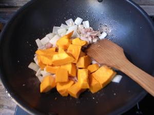 �����Ϲϼ�������