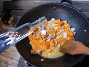 �����Ϲϼ�������