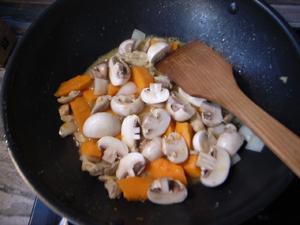 �����Ϲϼ�������