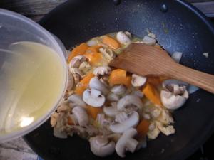 �����Ϲϼ�������