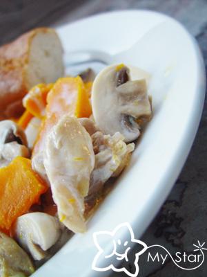 �����Ϲϼ�������