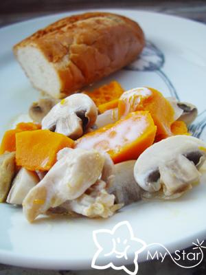 �����Ϲϼ�������