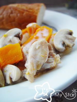 �����Ϲϼ�������