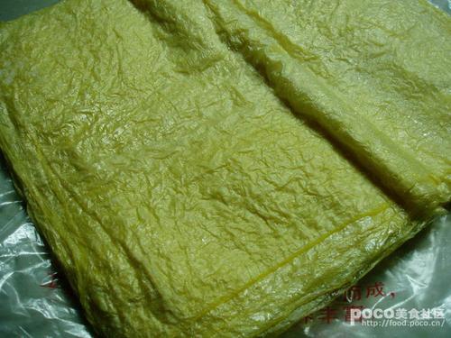 ի�ն������