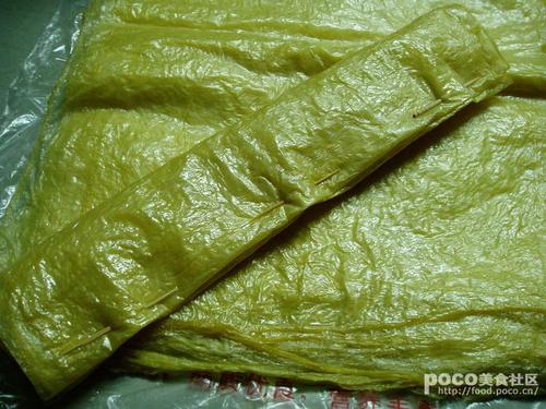 ի�ն������