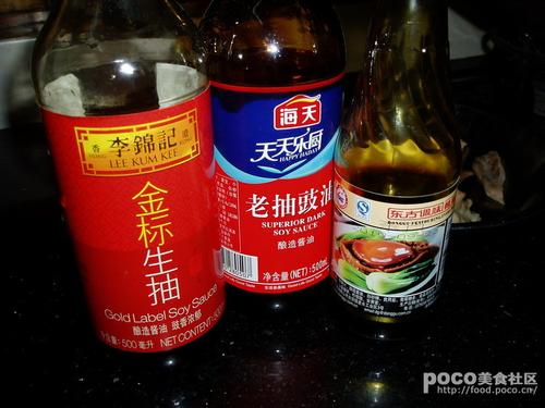 ի�ն������