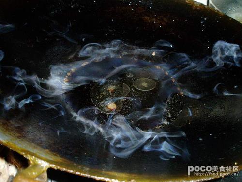 ի�ն������