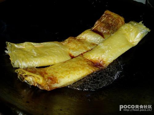 ի�ն������