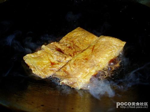 ի�ն������