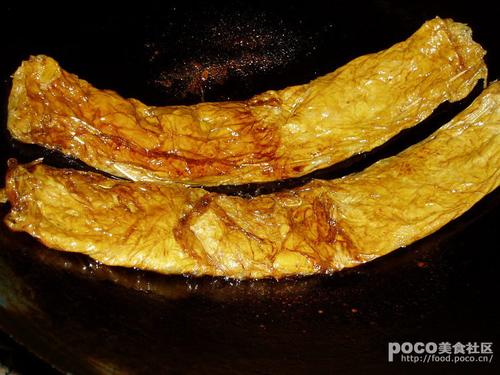 ի�ն������