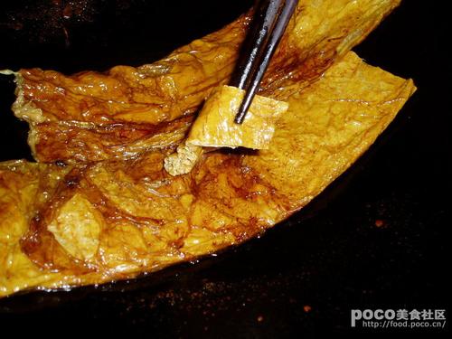 ի�ն������