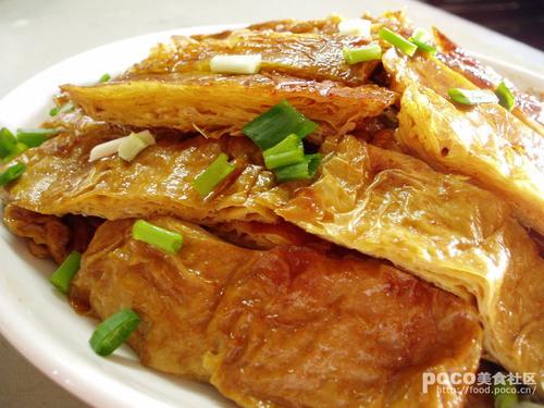 ի�ն������