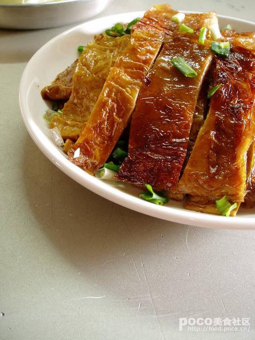 ի�ն������