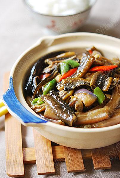 ���������������