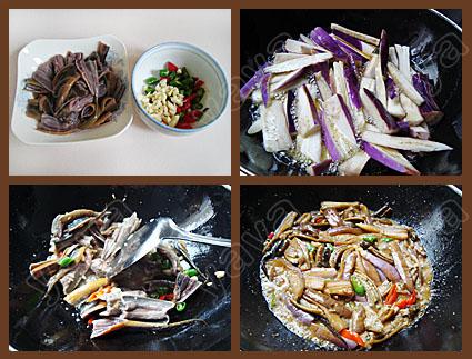 ���������������