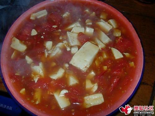 ����������������