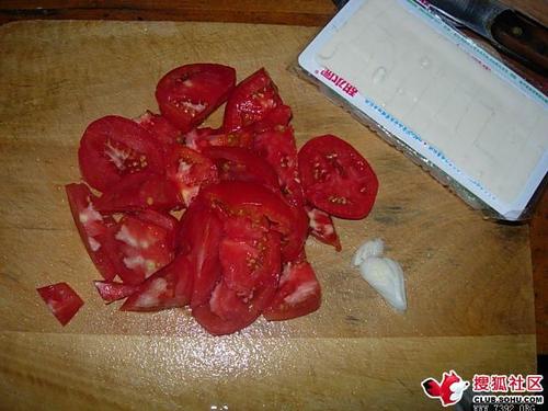 ����������������