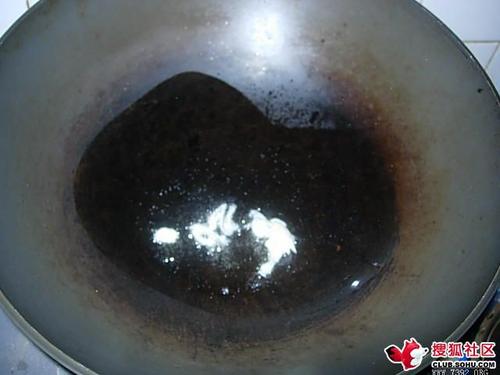 ����������������