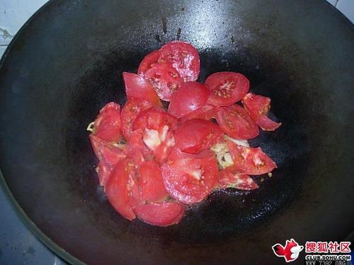 ����������������