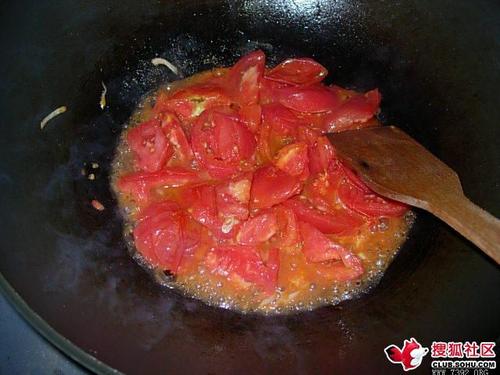 ����������������