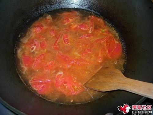 ����������������