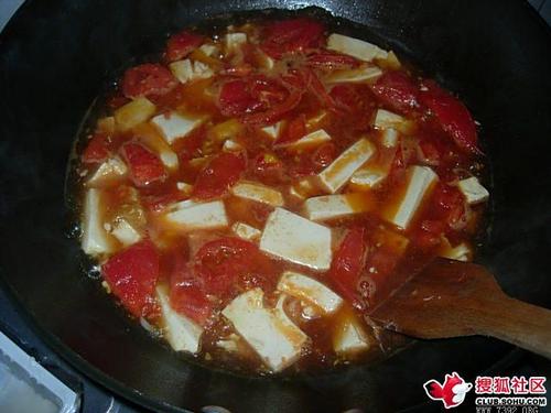 ����������������